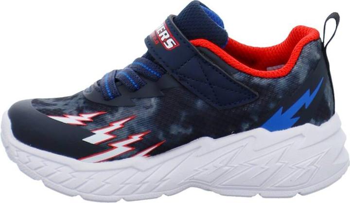 Immagine prodotto Skechers Tempesta 2.0 (22)