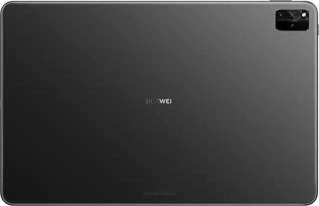 Actual product image Huawei MATEPAD PRO 12.6 8 256GB WIFI (12.60", 256 GB, Grey Mat)
