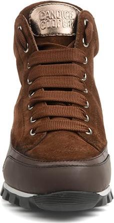 Actual product image Candice Cooper 4783887 (38)