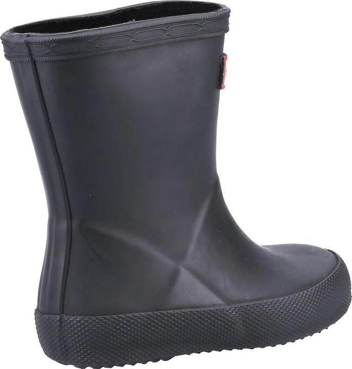 Image du produit Hunter - Bottes de pluie FIRST CLASSIC - Enfant (24)