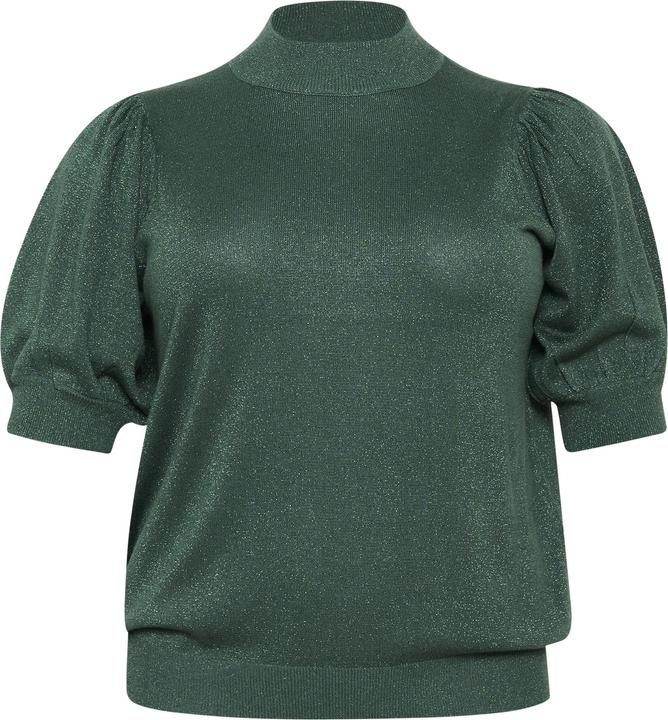 Kaffe Regitta (XL)