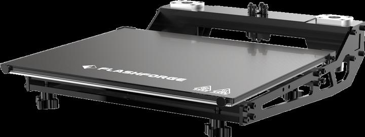 Produktbild FlashForge 3D-Drucker Guider 3