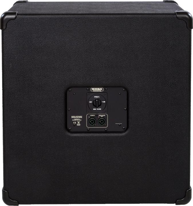 Actual product image Mesa Boogie Subway UltraLite Cabinet (Bass, 1200 W)