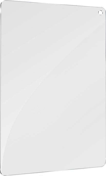 Immagine prodotto Avizar Pellicola di protezione del display in vetro di durezza 9H (1 Pezzo/i, Honor Pad 8)