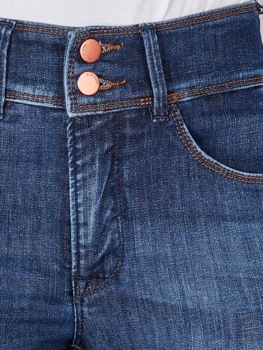 Immagine prodotto Salsa Jeans Secret Slim Pushin Medium Wash (W32/L32)