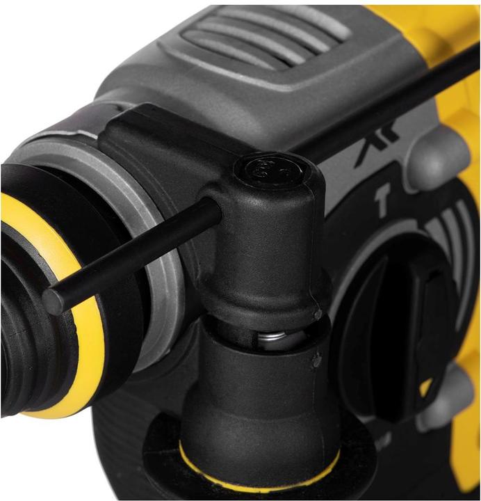 Productafbeelding DeWalt Combo Kit