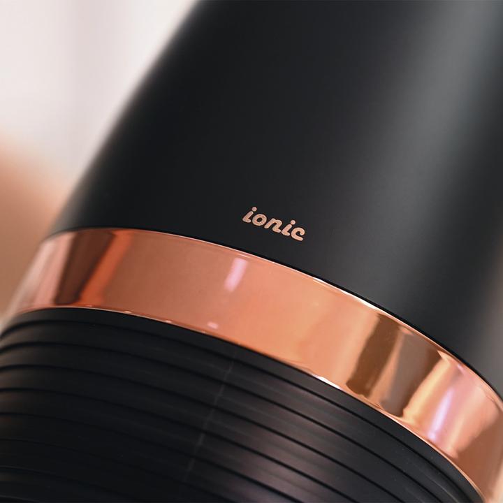 Immagine prodotto Grundig HD 7081