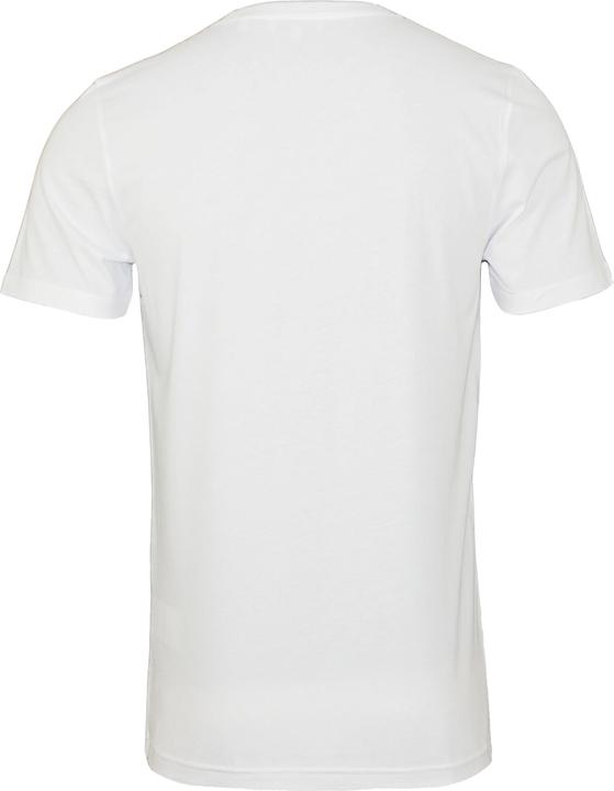 Image du produit U.S. Polo ASSN. Shirts 2er Pack R-Neck T-Shirts (XL)
