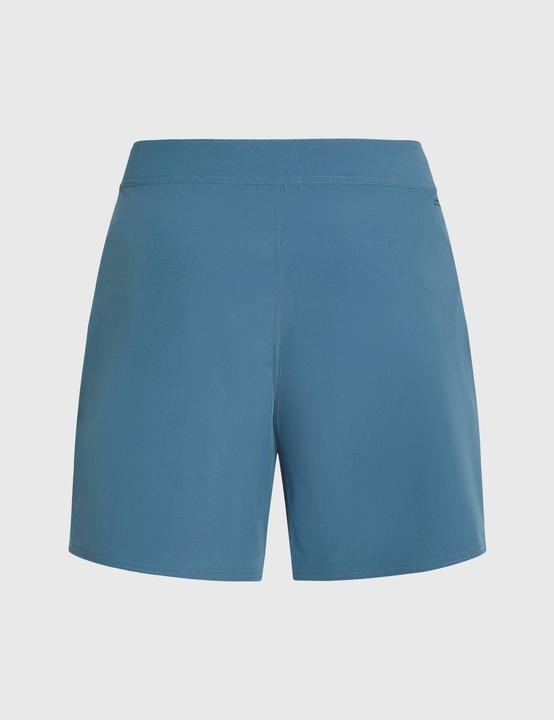 Immagine prodotto O'Neill SOLID 17" BOARDSHORTS