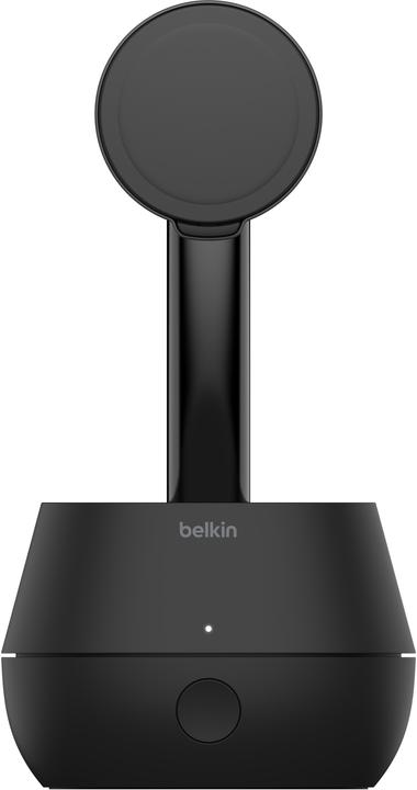 Immagine prodotto Belkin Auto Tracking Ständer Pro