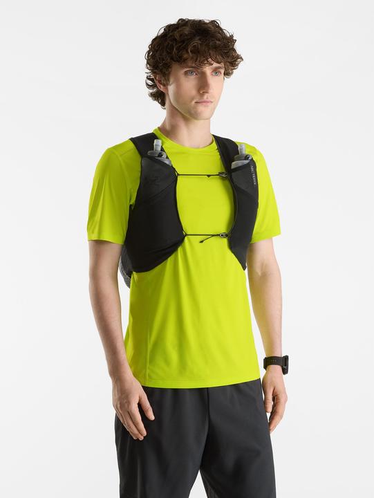 Produktbild Arc'teryx Norvan 14 Vest