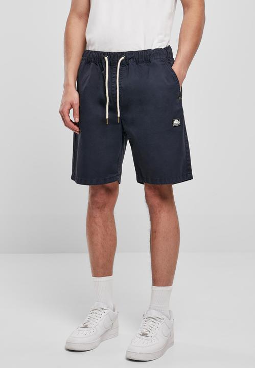 Actual product image Southpole Twill Shorts - 16844 (S)