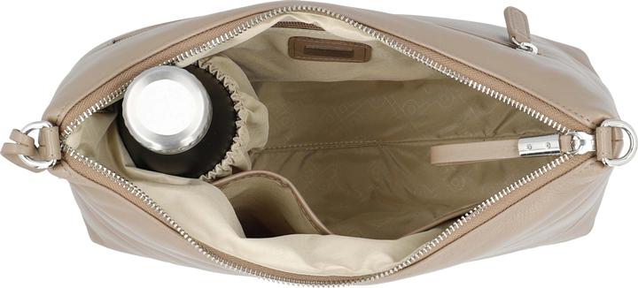 Actual product image Picard Shoulder Bag Warm Up