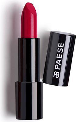 Image du produit Paese Lipstick with Argan Oil (44)