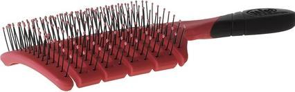 Wet Brush Pro Flex Dry