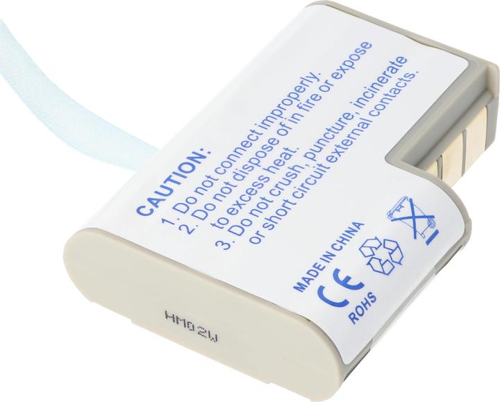 Immagine prodotto XCell Akku Symbol PDT3100, 3110, 3120, 3140, 3142