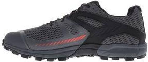 Produktbild inov-8 Roclite G 315 GTX V2 (44)