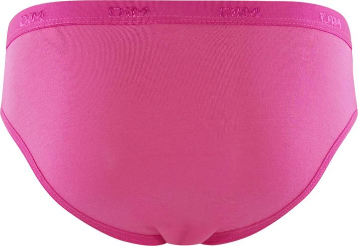 Immagine prodotto DIM Slip Pockets (confezione da 6)