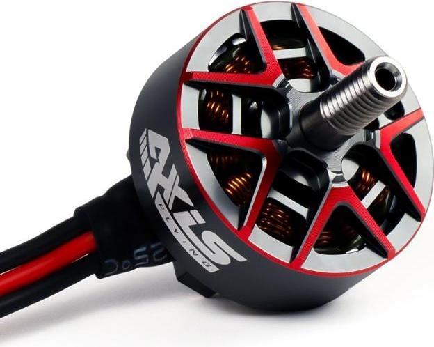 Image du produit Dronefactory Axis AF227 2207 1960kv Racing