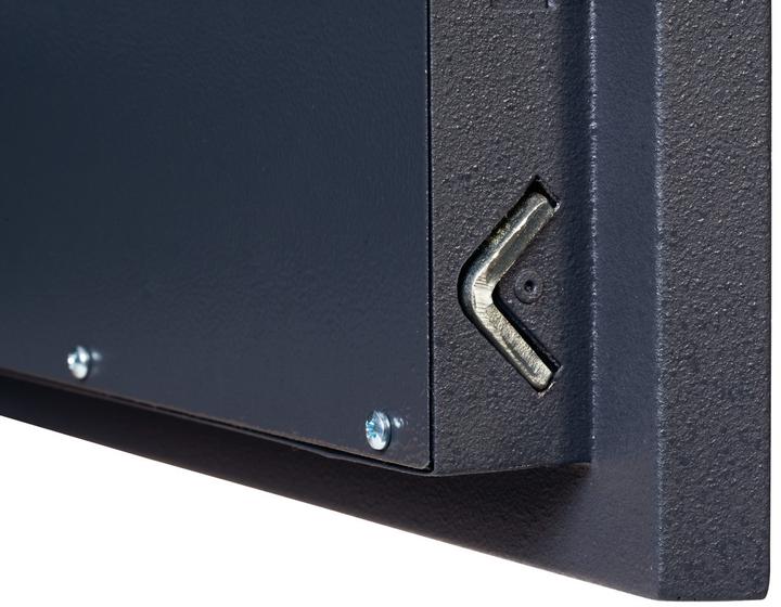 Immagine prodotto Chubbsafes HomeSafe S2 M-70-EL (71 l)
