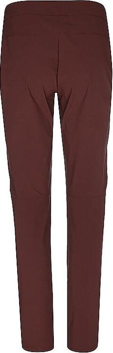 Actual product image Martini Sunrise hiking trousers (36, S)