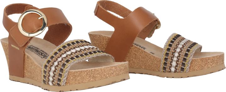 Produktbild Mephisto Laure (41)