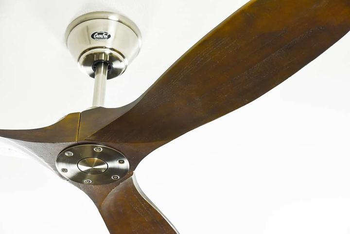 Produktbild CasaFan Eco Genuino (22 dB)