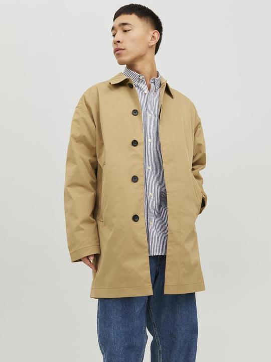 Immagine prodotto Jack & Jones Cappotto Mac (XL)