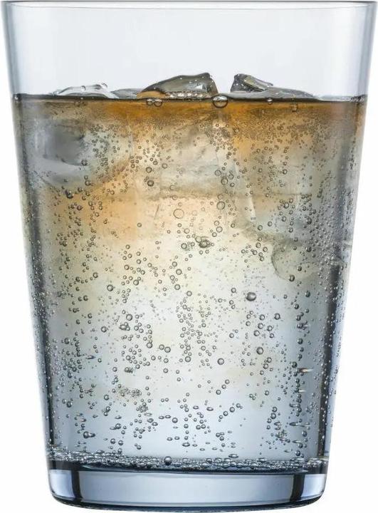 Actual product image Zwiesel Water glass Together 79 4 pieces (0.55 l, 4 x)