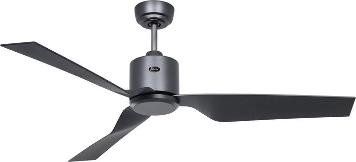 Produktbild CasaFan Eco Dynamix II (31 dB)