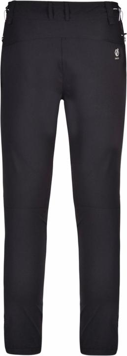 Produktbild Dare2b Tuned In II Multi Taschen Walking Hose (W38)