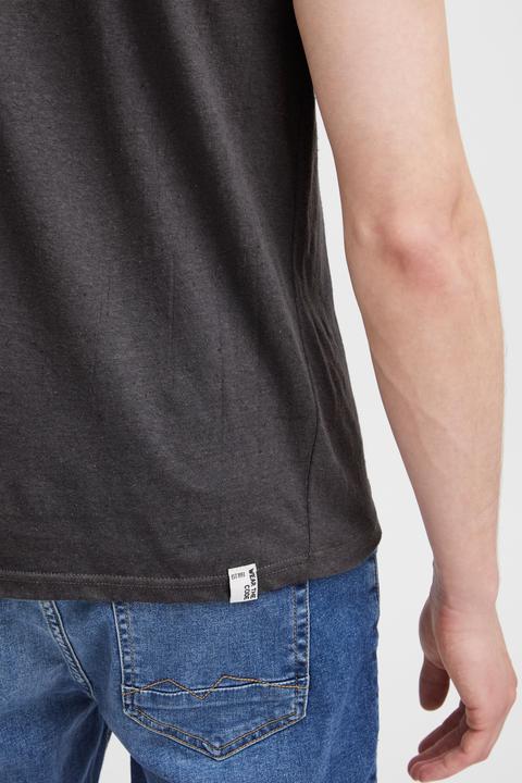 Actual product image Indicode IDColbing - 41011MM (L)