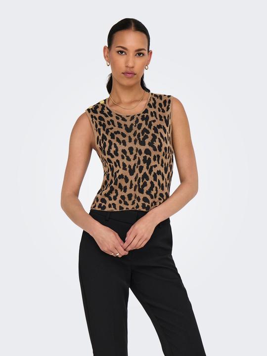 Actual product image Only ONLVIENNA Weste Weste (L)
