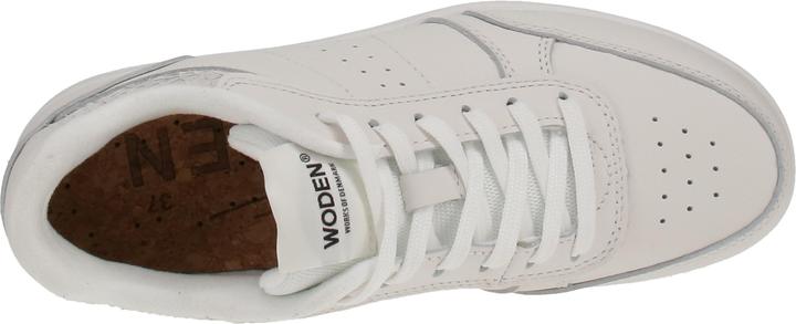 Image du produit Woden Baskets Bjork (39)