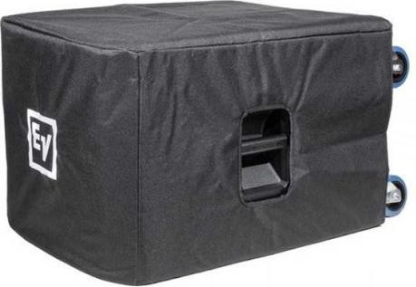 Electro-Voice Electro Voice ETX-18SP-CVR