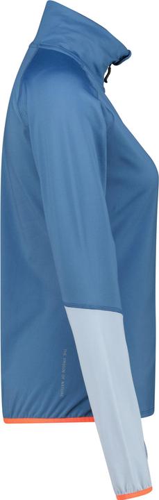 Produktbild Meru Funchal (4XL)