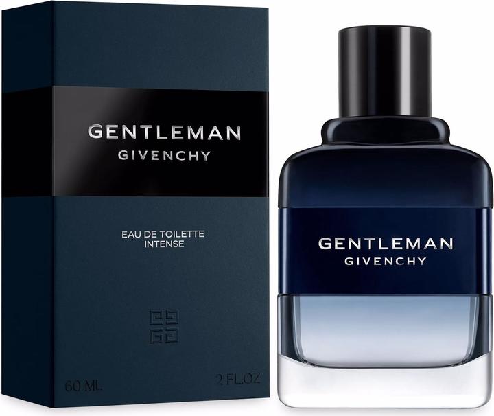 Produktbild Givenchy Gentleman (Eau de Toilette, 100 ml)