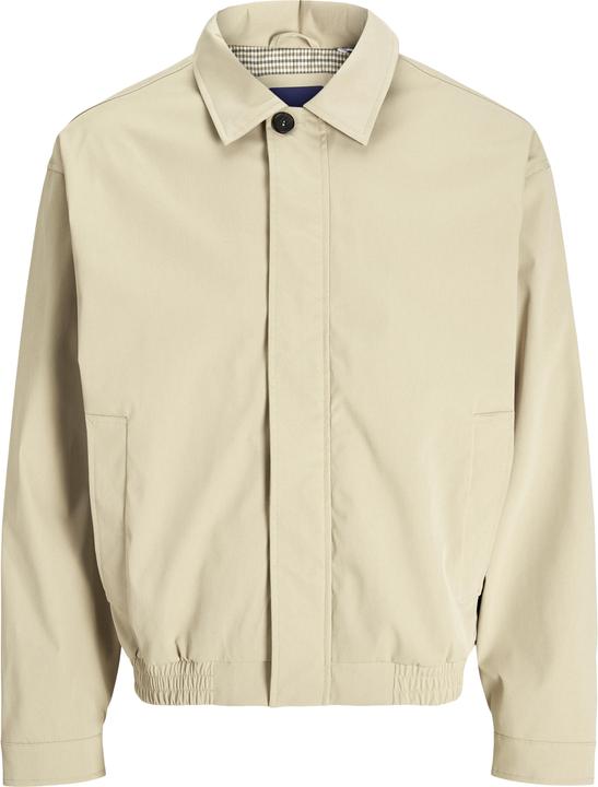 Image du produit Jack & Jones Jacke Jacke (S)