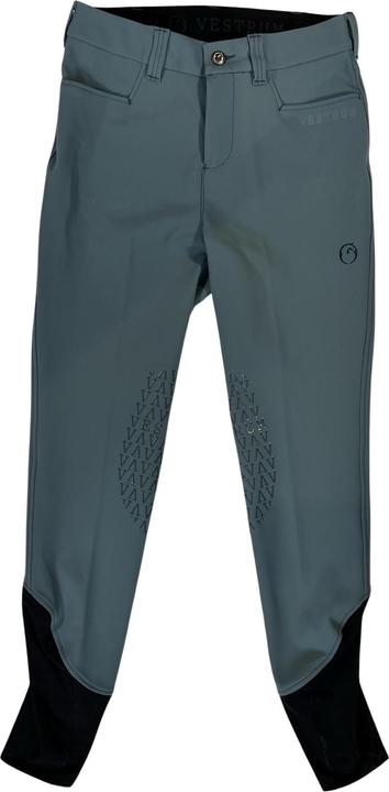 Vestrum reithose full grip damen syracuse