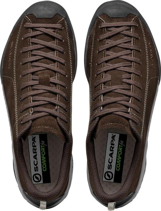Actual product image Scarpa Mojito GTX Lifestyle Schuhe (36)