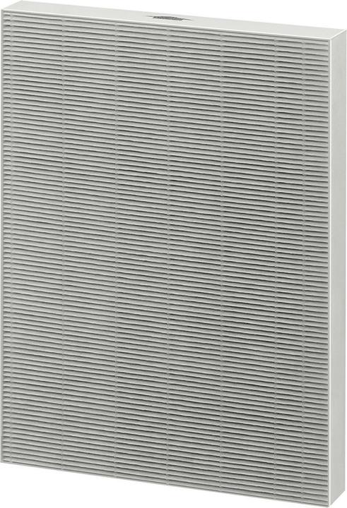 Produktbild Fellowes Dx55 (1 x)