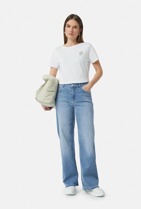 Actual product image Comma Identity 2164006 (34)
