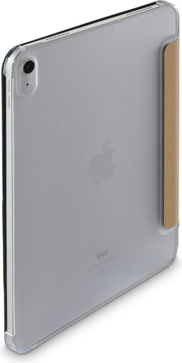 Produktbild Hama Velvet" für Apple iPad 10.9 (iPad 2022 (10. Gen))