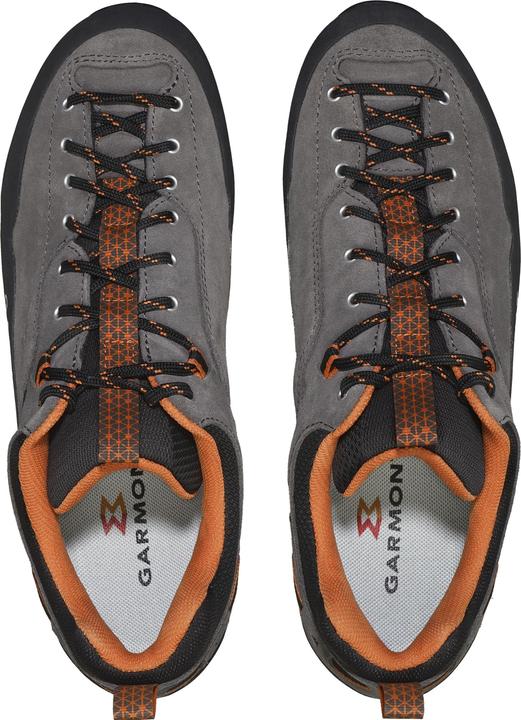 Image du produit Garmont Dragontail Mnt Gtx (38)