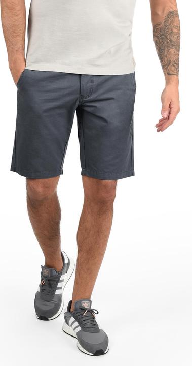 Actual product image Blend Sasuke Men's Chino Shorts (XXL)
