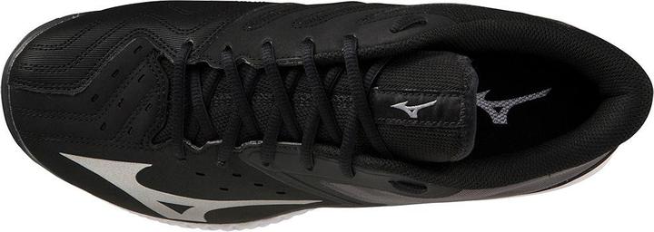 Produktbild Mizuno Wave GK (42.5)