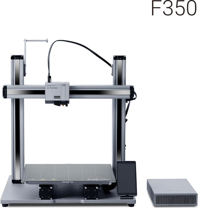 Productafbeelding Snapmaker 3D Printer 2.0 F350