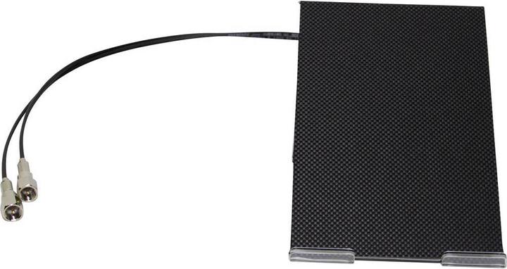 Produktbild Wittenberg Antennen Handy Box 3 für LTE von 758 2690 MHz