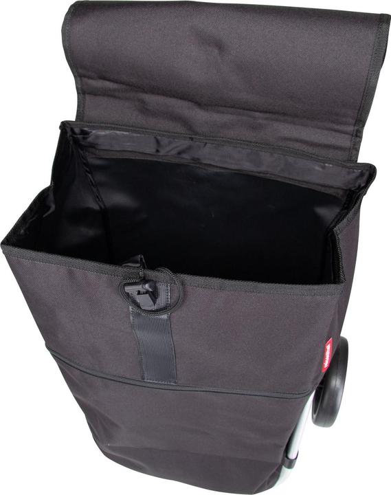 Actual product image reisenthel Shopping Trolley