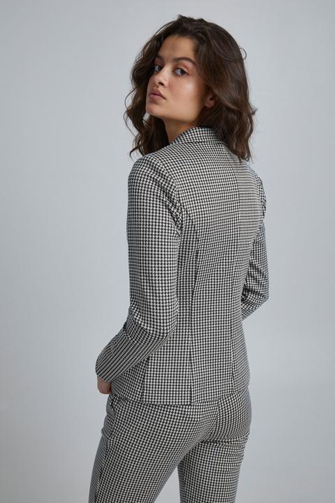 Image du produit Ichi IHRUTI BL8 20115693 (XL)